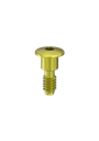 Tri-Nex (EL-43) Cover Screw