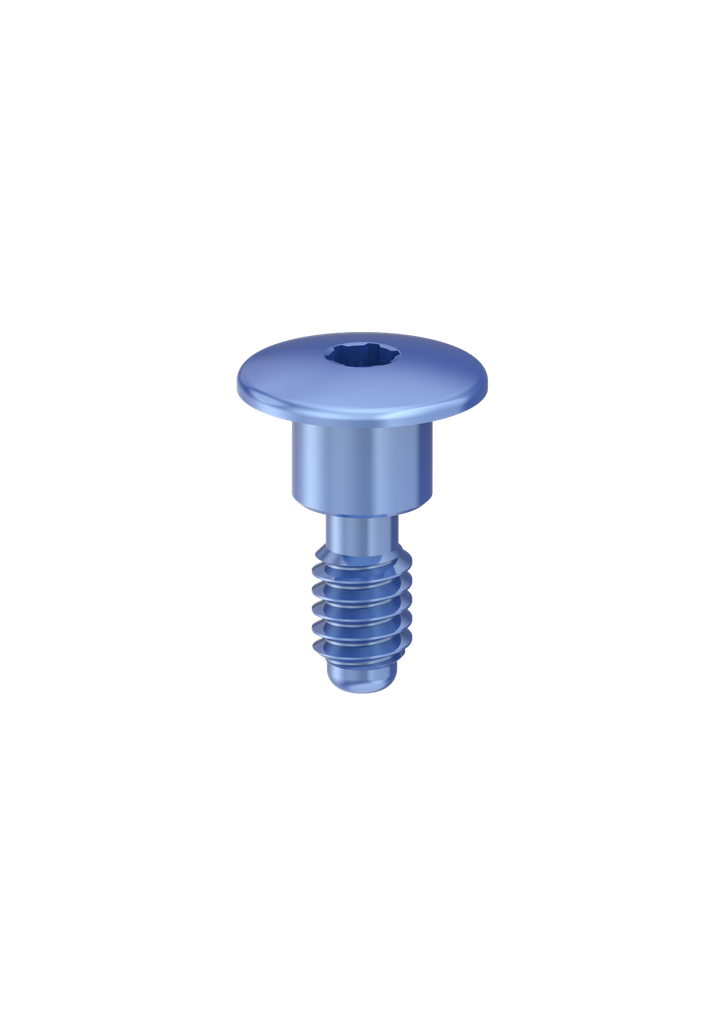 Tri-Nex (EL-50) Cover Screw