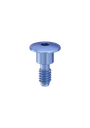 Tri-Nex (EL-50) Cover Screw
