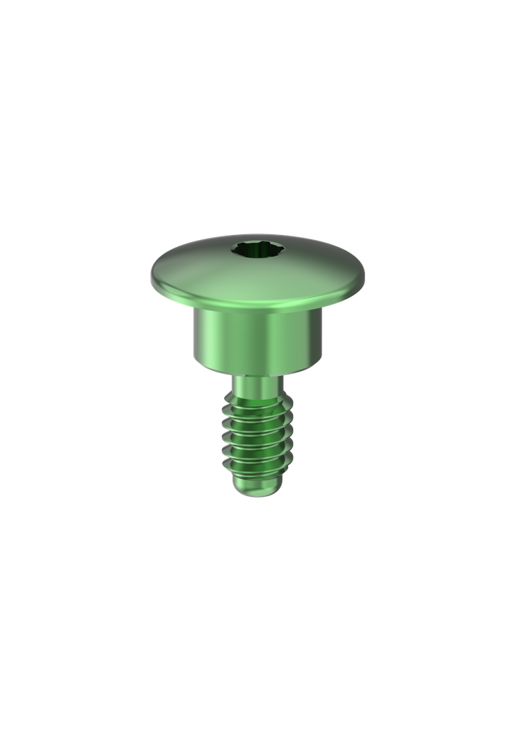 Tri-Nex (EL-60) Cover Screw