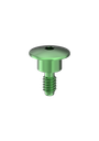 Tri-Nex (EL-60) Cover Screw