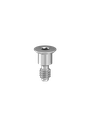 Internal Hex / PROVATA (M) Cover Screw (Regular interface)