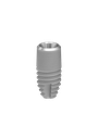 ⌀3.5 x 8mm Deep Conical Implant