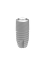 ⌀4 x 9mm Deep Conical Implant