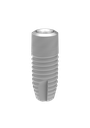 ⌀4 x 11mm Deep Conical Implant