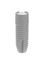 ⌀4 x 13mm Deep Conical Implant