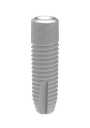 ⌀4 x 15mm Deep Conical Implant