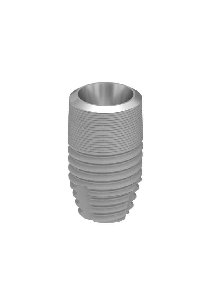 ⌀5 x 9mm Deep Conical Implant