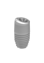 ⌀5 x 9mm 12° Deep Conical Implant
