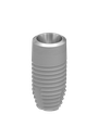 ⌀5 x 11mm Deep Conical Implant