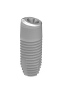 ⌀5 x 13mm 12° Deep Conical Implant