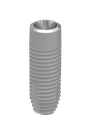 ⌀5 x 15mm Deep Conical Implant