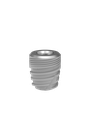 ⌀5 x 6mm Deep Conical Implant