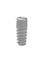 ⌀3.5 x 9mm 12° Deep Conical Implant