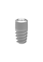 ⌀4 x 8mm Deep Conical Implant