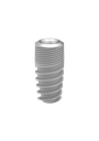 ⌀4 x 9mm Deep Conical Implant