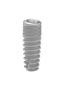 ⌀4 x 11mm 12° Deep Conical Implant