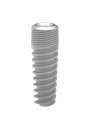 ⌀4 x 13mm Deep Conical Implant