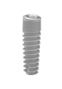 ⌀4 x 13mm 12° Deep Conical Implant