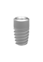 ⌀5 x 9mm Deep Conical Implant