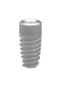 ⌀5 x 11mm Deep Conical Implant