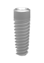⌀5 x 15mm Deep Conical Implant
