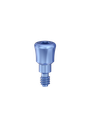PROVATA (3M) 3mm Healing Abutment