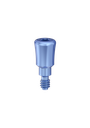 PROVATA (3M) 4mm Healing Abutment