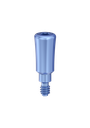 PROVATA (3M) 6mm Healing Abutment