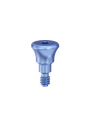PROVATA (3M) 3mm Healing Abutment