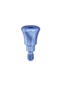 PROVATA (3M) 4mm Healing Abutment