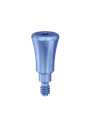 PROVATA (3M) 6mm Healing Abutment