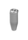 ⌀4.3 x 10mm 12° Tri-Nex Implant