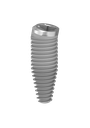 ⌀4.3 x 11.5mm 12° Tri-Nex Implant