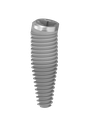 ⌀4.3 x 13mm 12° Tri-Nex Implant