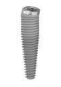 ⌀4.3 x 16mm 12° Tri-Nex Implant