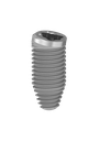 ⌀5 x 10mm 12° Tri-Nex Implant