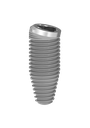 ⌀5 x 11.5mm 12° Tri-Nex Implant