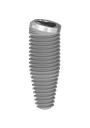 ⌀5 x 13mm 12° Tri-Nex Implant
