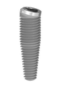 ⌀5 x 16mm 12° Tri-Nex Implant