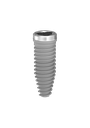 ⌀3.5 x 10mm Tri-Nex Implant