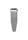 ⌀3.5 x 11.5mm Tri-Nex Implant