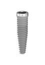 ⌀3.5 x 13mm Tri-Nex Implant