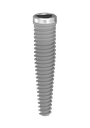 ⌀3.5 x 16mm Tri-Nex Implant