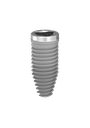 ⌀4.3 x 10mm Tri-Nex Implant