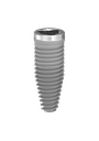⌀4.3 x 11.5mm Tri-Nex Implant