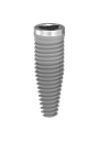 ⌀4.3 x 13mm Tri-Nex Implant