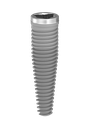⌀4.3 x 16mm Tri-Nex Implant