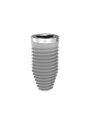 ⌀5 x 10mm Tri-Nex Implant
