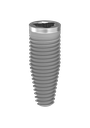 ⌀5 x 13mm Tri-Nex Implant